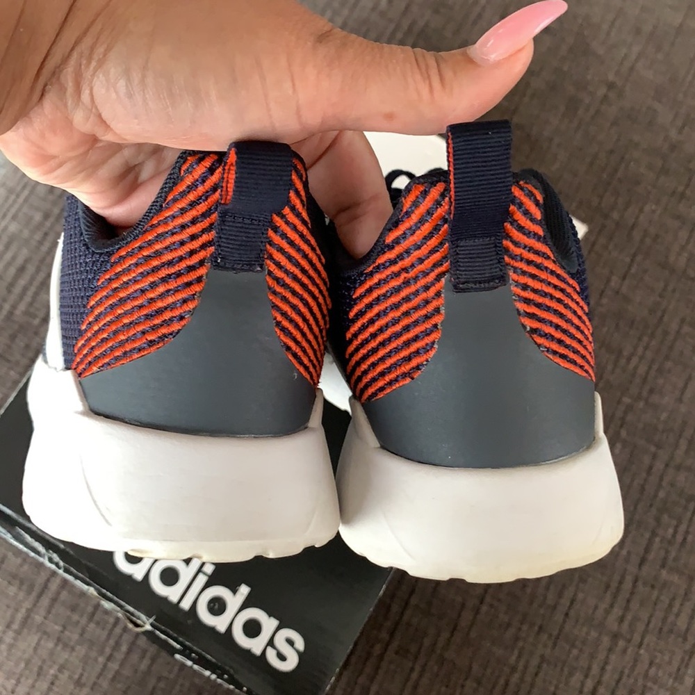 Adidas Questar Flow K - Picture 7 of 16